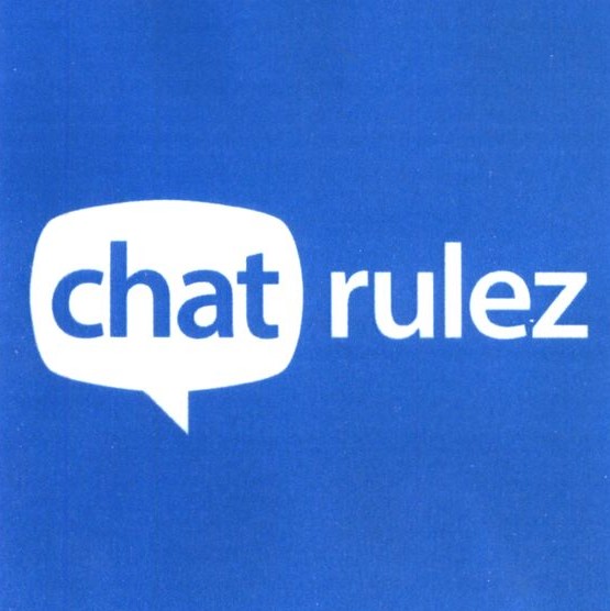 chat rulez