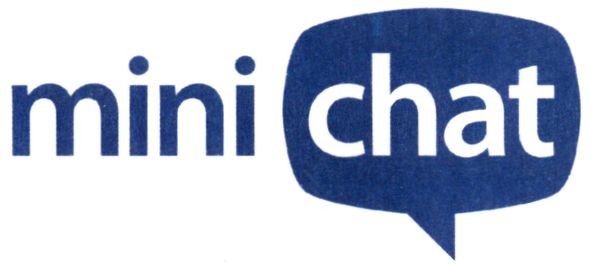 mini chat