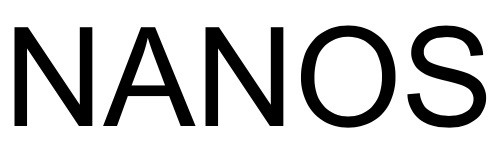 nanos