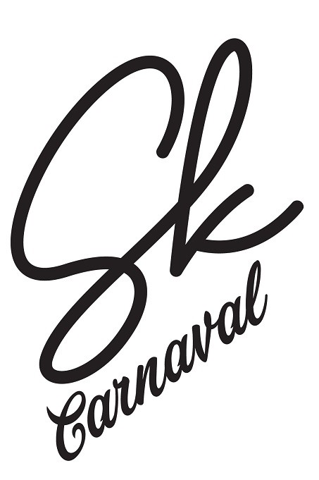 sk carnaval