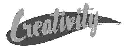 creativity