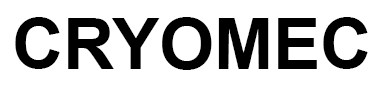 cryomec