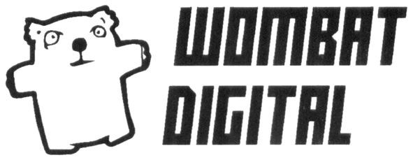 шомват digital