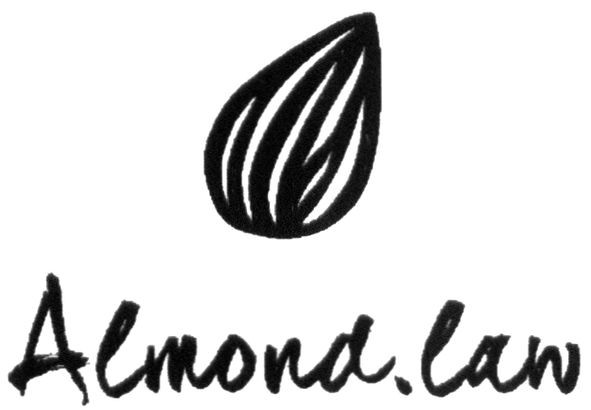 almond.law