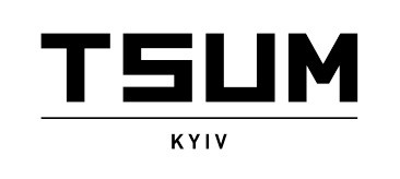tsum kyiv