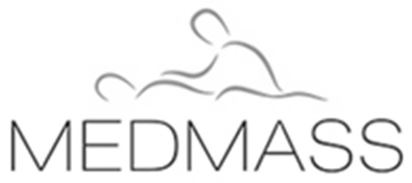 medmass