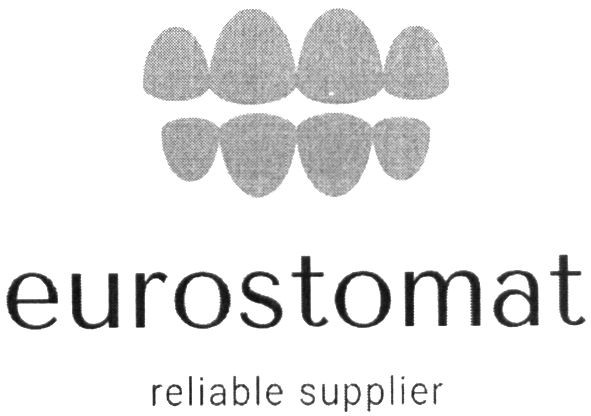 eurostomat reliable supplier