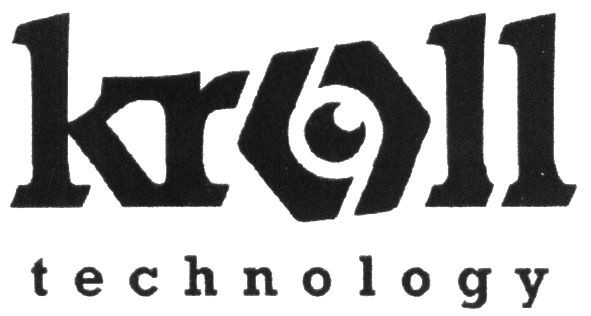 kroll technology