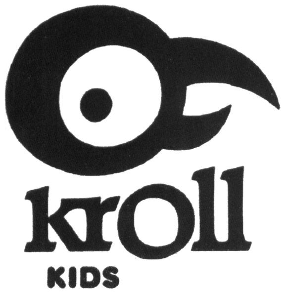 kroll kids