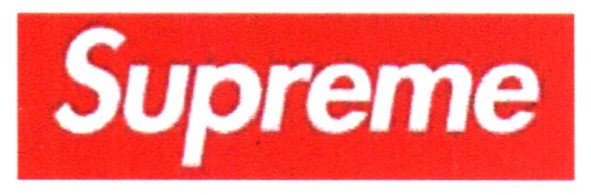 supreme