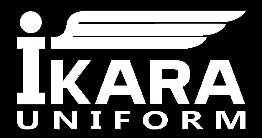 ikara uniform