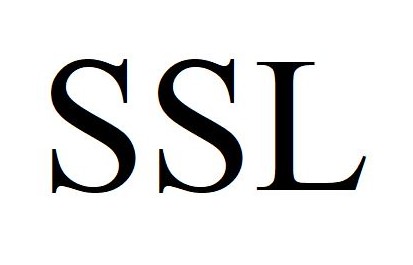 ssl