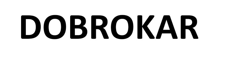 dobrokar