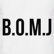 b.o.m.j