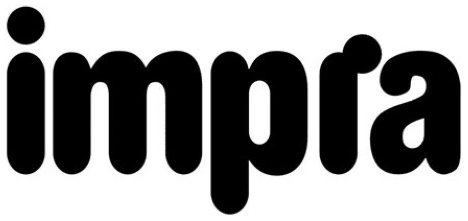 impra