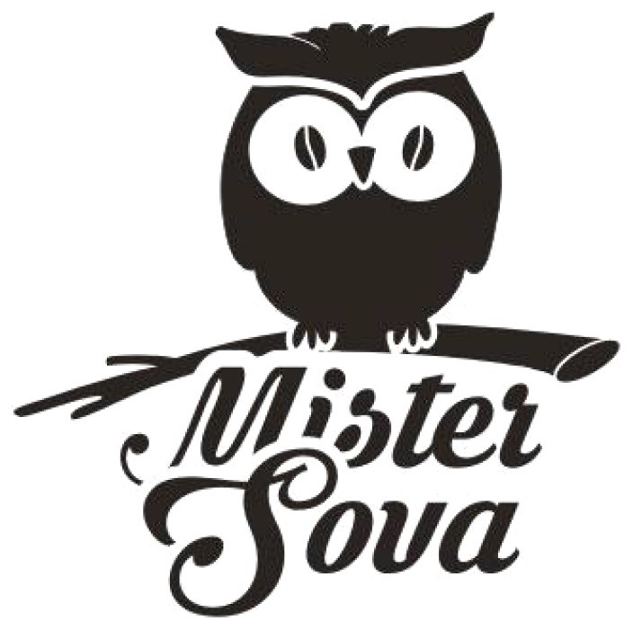 mister sova