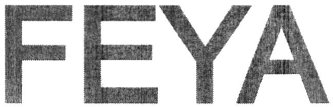 feya