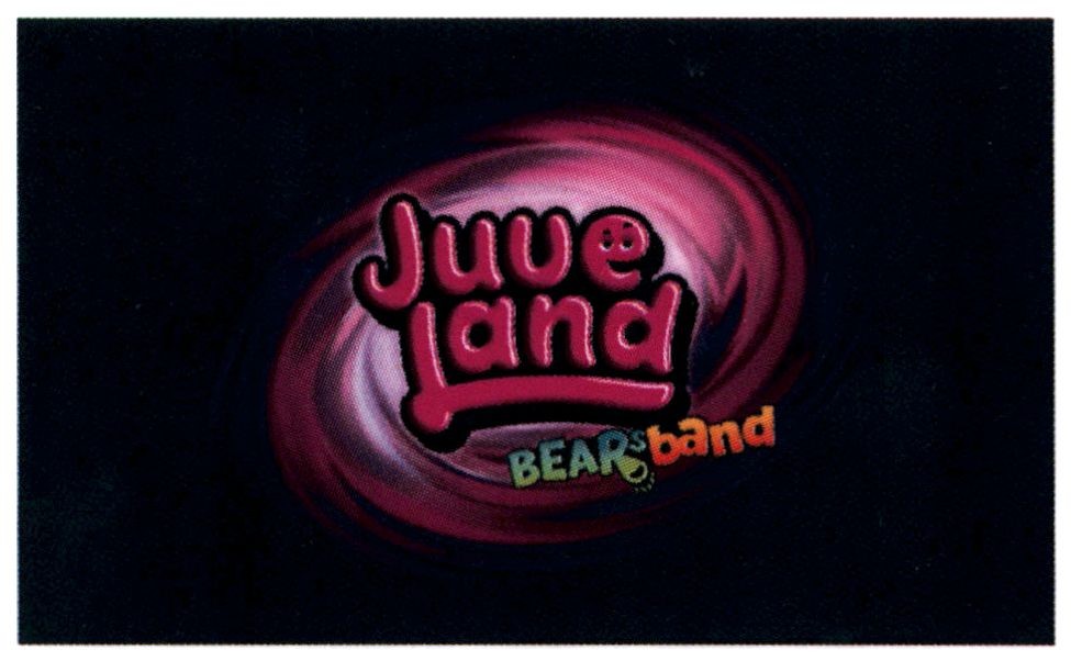 bears band