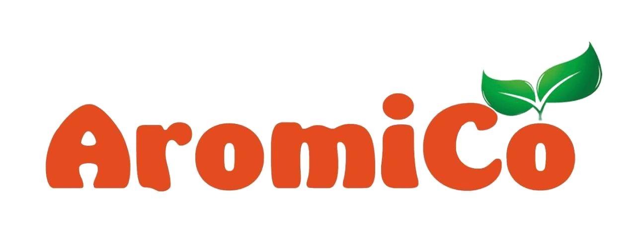 aromi co