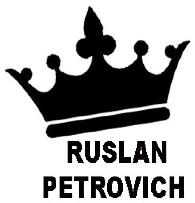 ruslan petrovich