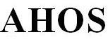 ahos