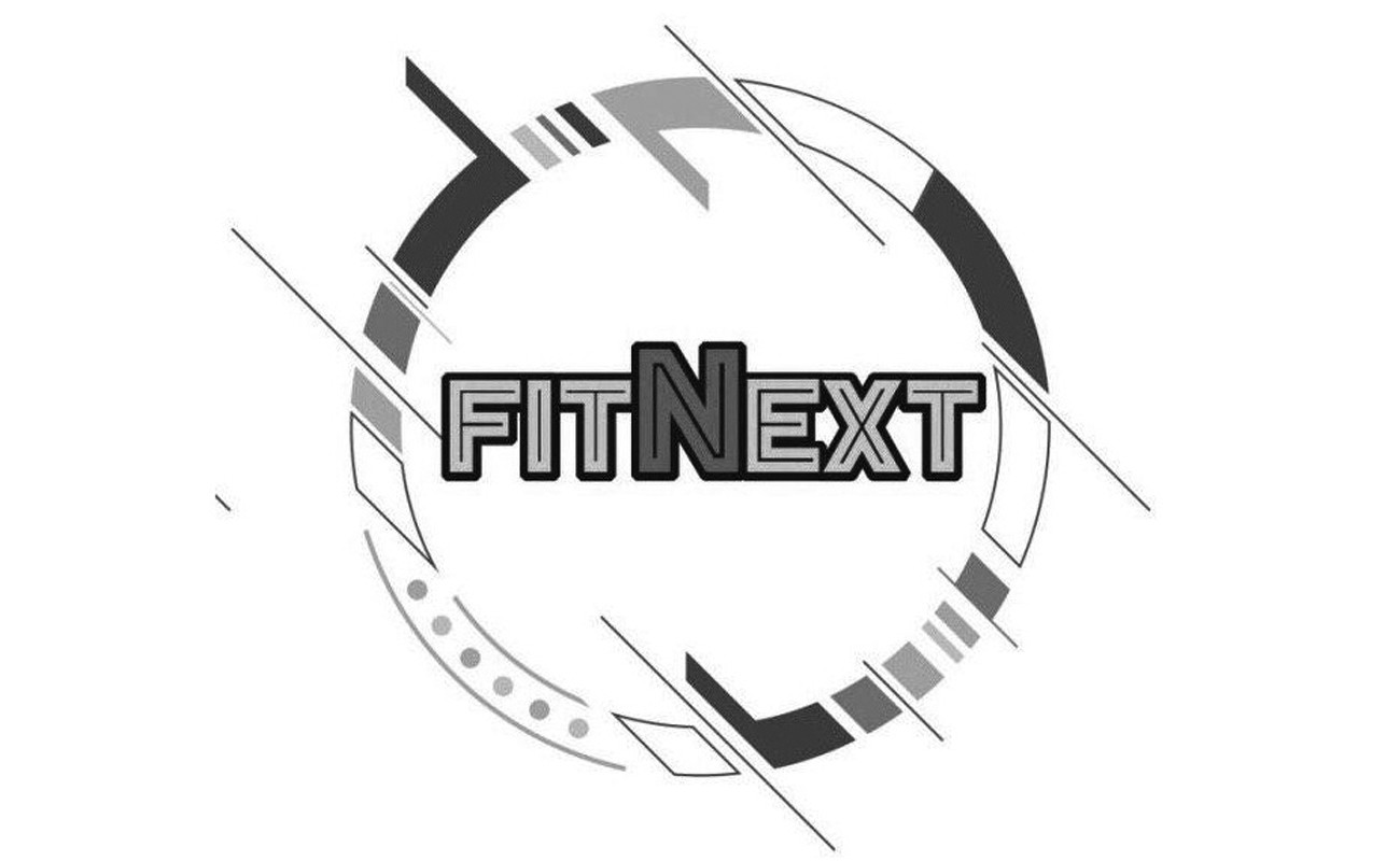 fit next