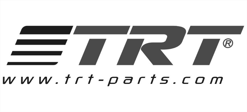 www trt parts com