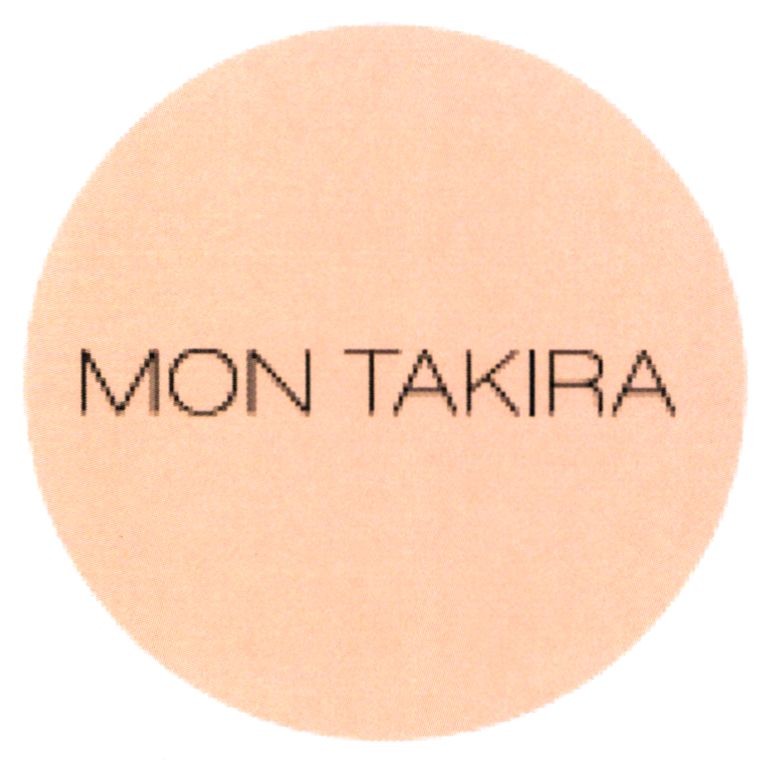 mon takira