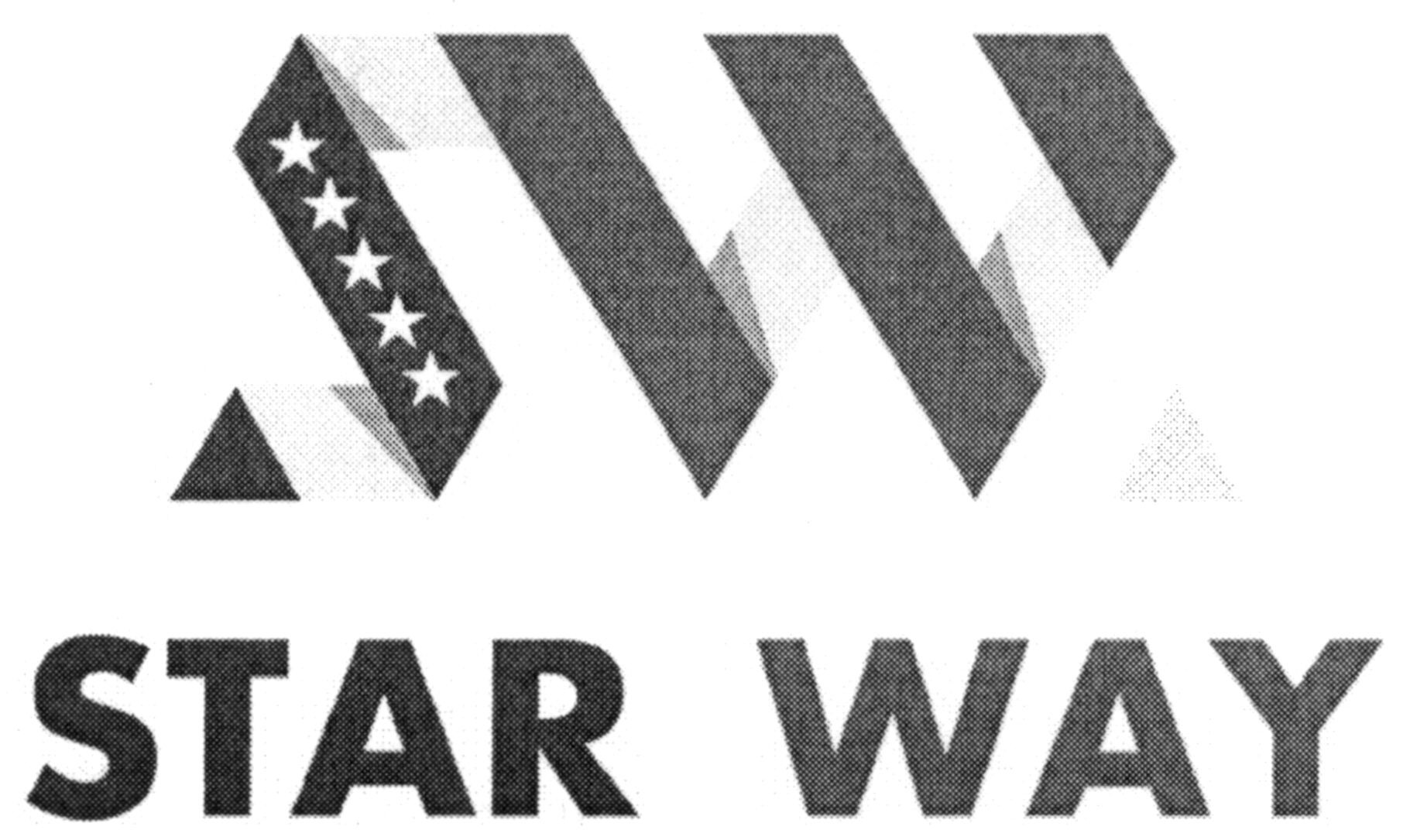 star way