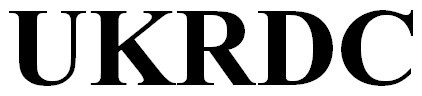 ukrdc