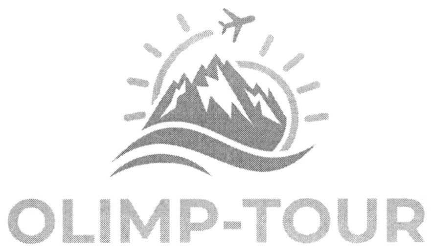 olimp-tour