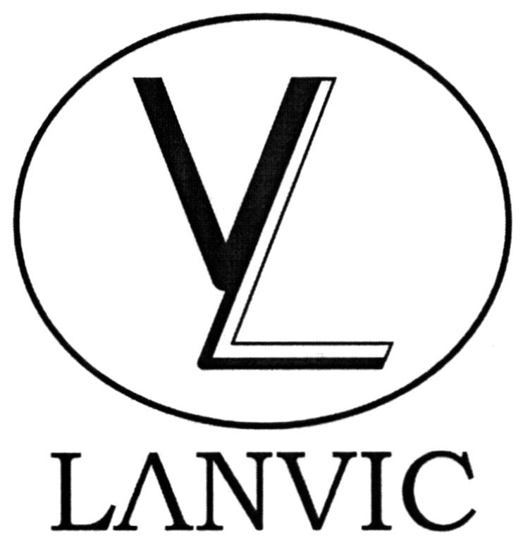 lanvic