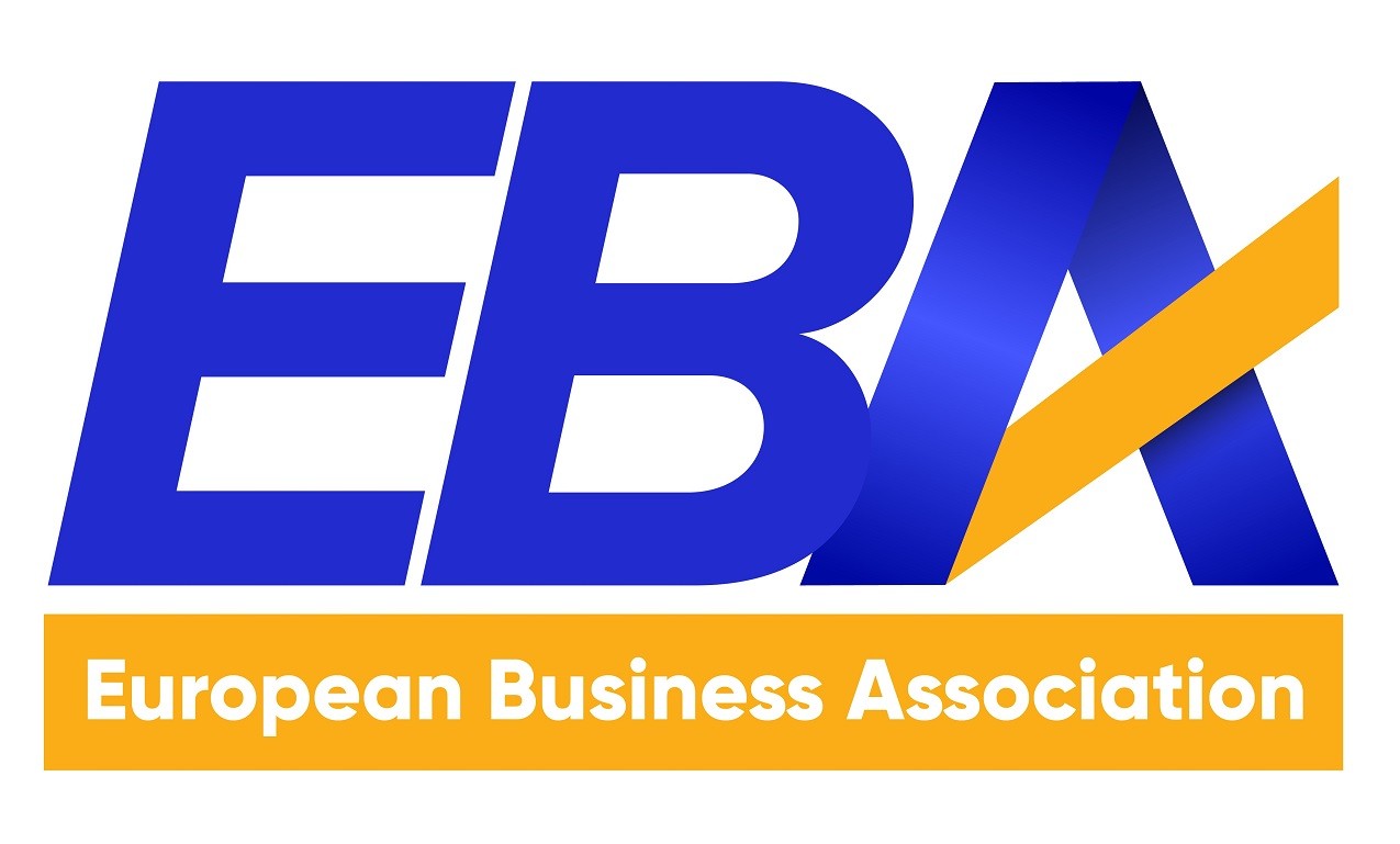 european business association