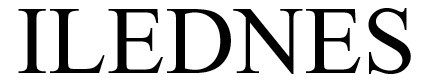 ilednes
