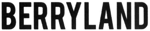berryland
