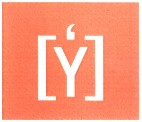[y]