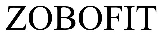 zobofit