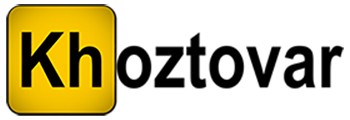 khoztovar
