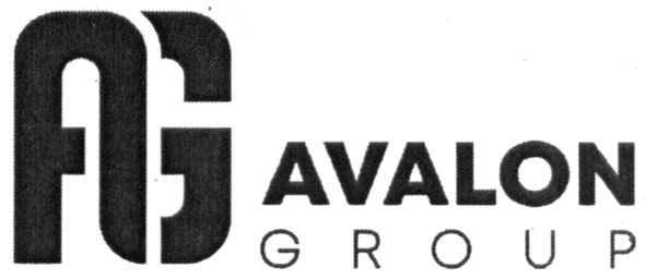 avalon group
