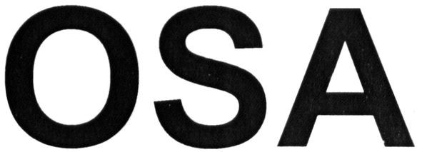 osa