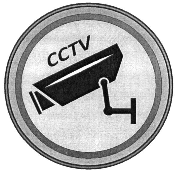 cctv