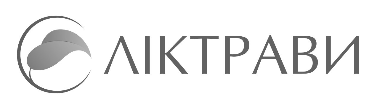 ліктрави