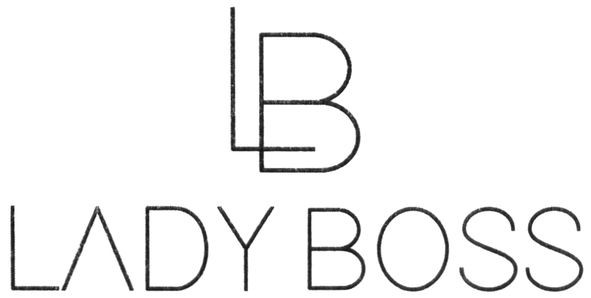 lady boss