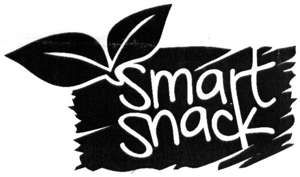 smart snack