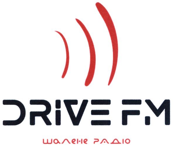 шалене радіо