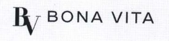 bona vita
