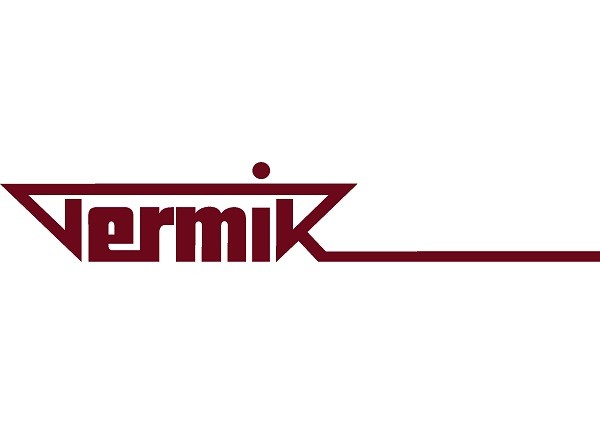 dermik