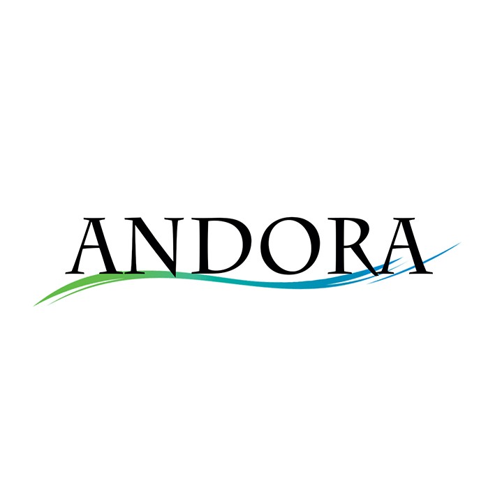 andora