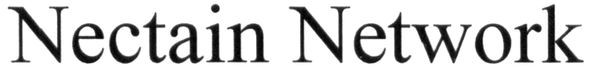 nectain network