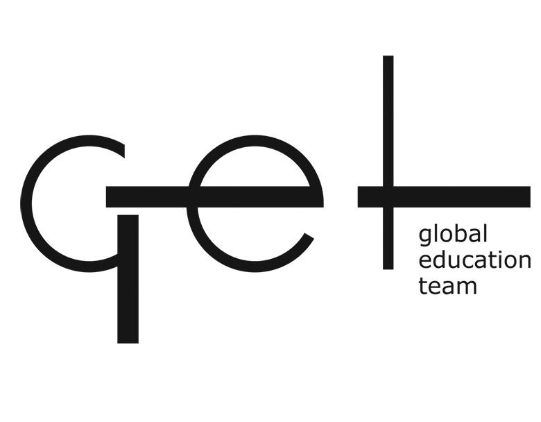 global education team
